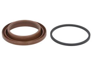 Set de reparatie a pistonului de frana potrivit Deutz Fahr 3.30 F, 3.30 V, 3.50 F, 3.50 S, 3.50 V si alte modele