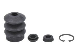 Set de reparatie cilindru de frana (16mm) potrivit DEUTZ; Valtra