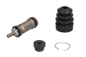 Set de reparatie cilindru de frana potrivit Fendt 509 CA FAVORIT, 510 C FAVORIT, 511 CA FAVORIT, 512 C FAVORIT, 512 CA si alte modele