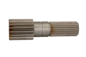 Set de reparatii reductor roti, ax potrivit Fendt 312 VARIO, 312 VARIO 2WD, 312 VARIO 4WD, 395 GT TOOL CARRIER, 395 GTA si alte modele