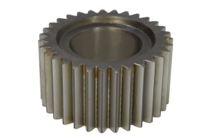 Set de reparatii reductor roti, satelit potrivit CARRARO, Volvo BL60, BL60B, BL61, BL61 PLUS, BL61B, BL70, BL70B, BL71, BL71 PLUS, BL71B, BL86