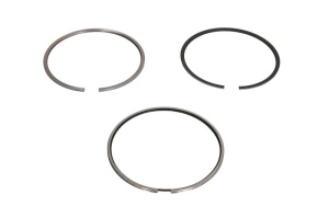 Set de segmente de piston (110 STD 3-2-3,5) potrivit Deutz Fahr 9290 TTV, 9310 TTV, 9340 TTV, X 730