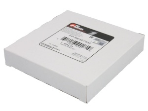 Set de segmente de piston 3029D; 3029T; 3179D; 3179T; 4039D; 4039T; 4045D; 4045H; 4045T; 4239D; 4239T; 4276D; 4276T; 6059D; 6059T potrivit ATLAS XAS 90; BOBCAT 975 - cod OE RE14953
