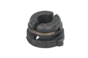 Set reparatie diferential, manson FENDT 1038 VARIO, 1042 VARIO, 1046 VARIO, 1050 VARIO