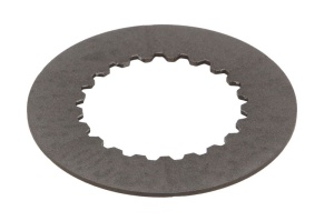 Set reparatie diferential potrivit DANA SPICER; KOMATSU; LIEBHERR; MANITOU (placa de frecare)