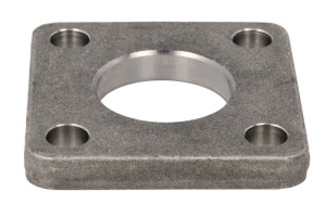 Set reparatie diferential potrivit JOHN DEERE 1550, 1750, 1850, 1850F, 1850N, 1950, 1950F, 1950N, 2251, 2251N, 2351 (cosul de satelit)