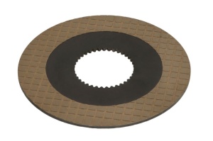 Set reparatie diferential potrivit JOHN DEERE 360DC, 460DC, 540G II, 540G III, 548H, 640G, 640H, 648G, 648H, 648HT, 6810, 6910, 6910 S, 748G II (placa metalica 177, 7mm x 60, 6mm x 4, 6mm)