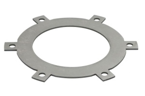 Set reparatie diferential potrivit MASSEY FERGUSON 3050, 3060, 3065, 3070, 3075, 3080, 3090, 3095, 3115, 3120, 3125, 3610, 3630, 3635, 3645, 3650 (placa metalica 164, 7mm x 95, 8mm x 2, 5mm)