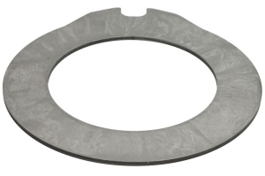 Set reparatie diferential potrivit VALMET 6000, 6100, 6200, 6250 HI, 6300, 6350 HI, 6400, 6550 HI, 6600, 6650 HI, 6750 HI, 6800, 6800 E, 6850 HI, 6900 (placa metalica 228, 6mm x 149mm x 4, 5mm)