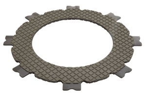 Set reparatie diferential potrivit ZF, CATERPILLAR M315, M315C, M315D, M315F, M316C, M316D, M316F, M317F, M318C, M318D, M318F, M320, M322D, M322F, M323F, MH3022, MH3024 (placa metalica)
