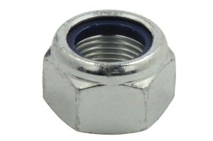 Set reparatie diferential potrivit ZF MT-L 3095, JOHN DEERE 210LJ, 300D, 310, 310 C, 310C, 310D, 310G, 310J, 310K, 310L, 310L EP, 310P, 310SJ, 310SJ TMC, 310SK, 315D, 315SK, 315SL (piulita)
