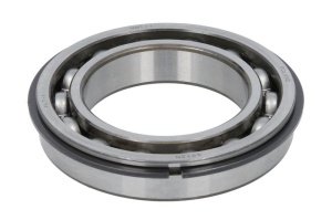 Set reparatie diferential, rulment CATERPILLAR 904H, CP433E, CS423E, TH210, TH215; JOHN DEERE 5075GF, 5075GN, 5075GV, 5080G 2WD, 5080G 4WD, 5080GF 2WD, 5080GF 4WD, 5080GV 2WD, 5080GV 4WD