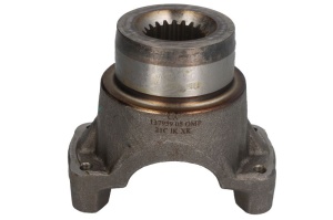 Set reparatie diferential spate potrivit CASE IH 580, 580 SM, 695 SM, 695 SR; CATERPILLAR TH336C, TH337C, TH406, TH406C, TH407C; NEW HOLLAND FB115B, FB200, LB115, LB115B