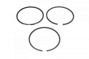 Set segmenti piston(105 STD 3-2-4), FENDT 12 SA FAVORIT, 14 S FARMER, 102 FARMER, 102 LS FARMER, 102 LSA FARMER, 102 S FARMER, 102 SA FARMER, 103 FARMER, 103 LS FARMER, 103 LSA FARMER