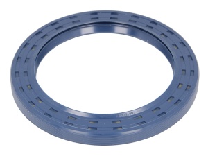 Simering arbore cotit (120x160/160x13/15/15), DEUTZ FAHR DX 4.31 2WD, DX 4.31 4WD, DX 4.51 2WD, DX 4.51 4WD, DX 4.56, DX 3.57, DX 4.07, DX 4.17, DX 4.47, DX 4.57, 3.10 2WD, 3.10 4WD, 3.10SC