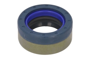 Simering arbore cotit (40x60x25), CASE IH 100, 110, 120, 135, 150, 170; MC CORMICK MC 100, MC 105, MC 115, MC 130, MC 90, MC 95, MTX 110, MTX 120, MTX 125, MTX 135, MTX 140, MTX 150