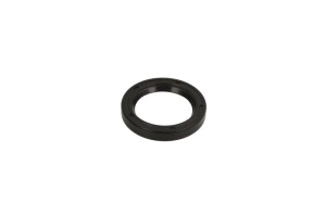 Simering arbore cotit Fata potrivit AEBI TP45, TP50, TP 47, TP 50; BOBCAT 825; MASSEY FERGUSON 122; NEW HOLLAND L 555; RANSOMES SIMMS & JEFFRIES 801 (44, 5x63, 5x9, 5)