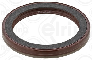 Simering arbore cotit Fata potrivit RVI MIDLUM, PREMIUM 2; VOLVO 7500, 8500, 8700, 8900, 9400, B6, B7, FE, FE II, FL II, FL III, ABG; MAZ 100, 170, 200 BF4M1013-TTCD7.8L06 (81x104x11)