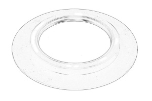 Simering arbore cotit potrivit ANTONIO CARRARO 3000; ATLAS AR 30, AR 35, AR 35 SUPER, AR 40, QLT H40; CASE IH 28, 31, 35; GEHL 245; JCB 8025, 8025 CST, 8025 ZTS (90x110/154x13)