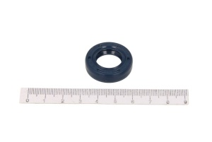 Simering arbore cotit potrivit CARRARO; GOLDONI; LANDINI; MASSEY FERGUSON; NEW HOLLAND; SAME (16x28/28x7)