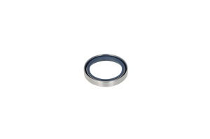 Simering arbore cotit potrivit CLAAS (34x45/45x7)
