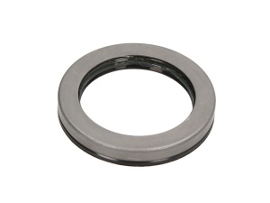 Simering arbore cotit potrivit JOHN DEERE 5083E, 5083EN, 5085E, 5090E, 5093E, 5093EN, 5100E, 5101E, 5101EN, 5225, 5325, 5325 N, 5425, 5425N, 5525, 5525 N, 5603, 5625 (70x95/95x13)