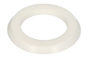 Simering arbore cotit potrivit MASSEY FERGUSON 240, 253, 253 IT, 263, 342, 352, 362, 362 N, 372 N, 382 N, 4215, 4220, 4225, 4225HV, 4245, 4245HV, 4315, 4320, 4325, 4325HV (34x52, 3x6)