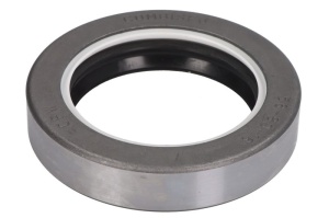 Simering ax cardanic potrivit JOHN DEERE 105, 320, 325, 415, 420, 505, 515, 520, 575, 5045E, 5050E, 5055E 2WD, 5055E 4WD, 5065E 2WD, 5065E 4WD, 5067E, 5075E 2WD, 5075E 4WD (56x80x16)