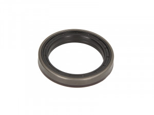 Simering axa spate potrivit ZF, JOHN DEERE 515, 520, 530, 614R, 615R, 620, 620R, 630, 655, 6145 J, 6150 M, 6170 M, 6170 R, 6190 R, 6520 SE, 6530 PREMIUM, 6620 SE (70x95x13/14, 5mm)