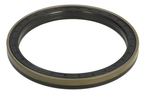 Simering butuc roata potrivit CLAAS 6030, 7030, 7045, 9040; JOHN DEERE 3215, 3220, 3415, 3420; MANITOU MLT629, MLT730, MLT731, MT840, MT932; NEW HOLLAND LM 410, LM 420 (140x170x14, 5/16)