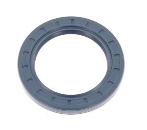 Simering butuc roata potrivit MASSEY FERGUSON 186, 187, 194, 240, 307, 440, 487, 506, 507 (50x72x8) - Img 2