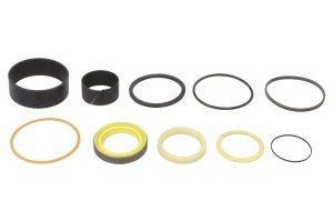 Simering cupa si brat potrivit Caterpillar 416 B, 416 D, 428 B, 438 C
