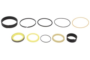 Simering cupa si brat potrivit Caterpillar 428 C, 428 D, 432 E, 442 D, 928G, D5M