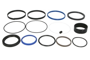 Simering cupa si brat potrivit Volvo BL60, BL61, BL61 PLUS, BL70, BL71, BL71 PLUS