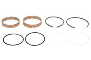 Simering cupa si brat potrivit Volvo EC240B, EC240B FX, EC240B LC, EC240B LR, EC240B NLC si alte modele
