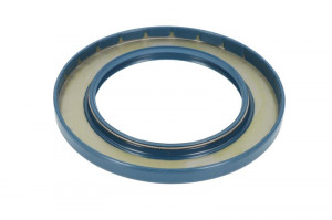 Simering, cutie de transfer (Rulment 85x1Rulment 30x10) BASL NBR - Img 2
