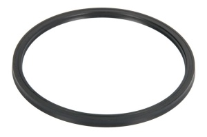 Simering, cutie de viteze manuala (86x94x4,5) ZF T 7200; T 7300