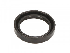 Simering cutie viteze potrivit FIAT 100-90, 110-90, 72-85, 82-85, 90-90, 780, 880, 880-5, 980; NEW HOLLAND TK 100 A, TK 4040 M, TK 4050, TK 4050 M, TK 4060 (28x38x7) - Img 2