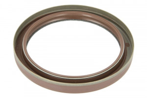 Simering ulei arbore cotit (1Rulment 15x142x15,5) DEUTZ FAHR 7000, GIGANT, M, TOPLINER (XL) BF6M1015/BF6M1015C/TCD2015V6 - Img 2