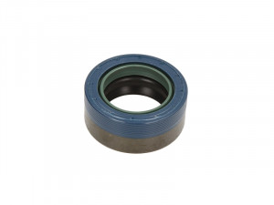Simering ulei arbore cotit (40x60/60x25), CASE IH 100, 110, 120, 135, 150, 170; MASSEY FERGUSON 210, 220, 240, 250, 260, 270, 290, 465, 475, 5300T Brazil, 5320 Brazil, 620, 640, 685, 699, 6495