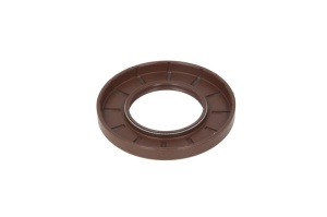 Simering ulei arbore cotit potrivit CARRARO; NEW HOLLAND (50x90/90x10) - Img 2