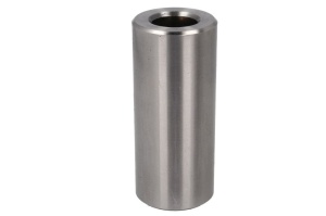Stabilizatori si elemente, manson potrivit Volvo A25C, A25D, A25E, A25F, A25G, A30C, A30D, A30E, A35D, A35E, A35F, A40D, A40E, A40F, A40G