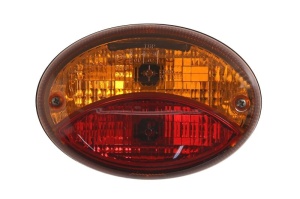 Stop lampa spate Dreapta/Stanga (P21/5W/P21W)
