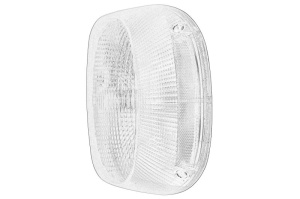 Stop potrivit JOHN DEERE 2058, 320, 330, 430, 415, 420, 515, 520, 530, 5050E, 5060 E, 5075GM, 5083E, 5085M, 5090R, 5093E, 5095MH, 5100R, 5105, 5115M, 5125R, 5415 2WD, 5415 4WD, 5425
