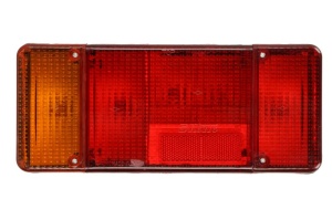 Stop Stanga potrivit JCB 3CX, 3CX SITEMASTER, 3CX-2, 3CX-4, 3CXC, 3CXS, 3CXT, 4CX, 4CXC