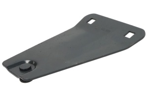 Suport cutit 187x130x3mm, diametru gaura: 12mm potrivit SAMASZ
