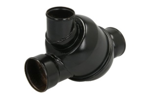 Termostat lichid racire potrivit RENAULT 110-54 TA, 110-54 TE, 110-54 TS, 110-54 TX, 110-54 TZ, 120-54 TA, 120-54 TE, 120-54 TS, 120-54 TX, 120-54 TZ, 133-54 TA, 133-54 TE, 133-54 TS