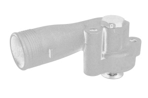 Termostat lichid racire potrivit URSUS 380, 380 M; BOBCAT 360, 470; MANITOU MLT634 -120 LSU, MLT735 -120 LSU, MLT741 -120 LSU; MASSEY FERGUSON 5440, 5445, 5450, 5455, 5460, 5465, 5475