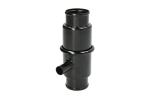 Termostat sistem racire potrivit CASE-STEYR 188, N180A, N182A, T180, T80, T84, T86 - Img 2