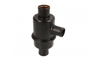 Termostat sistem racire potrivit FENDT 1 E FARMER, 1 FARMER, 2 D FARMER (FW 228), 2 DE FARMER, 2 E FARMER, 2 LD, 2 S FARMER, F 12 HG, F 24 W, 2